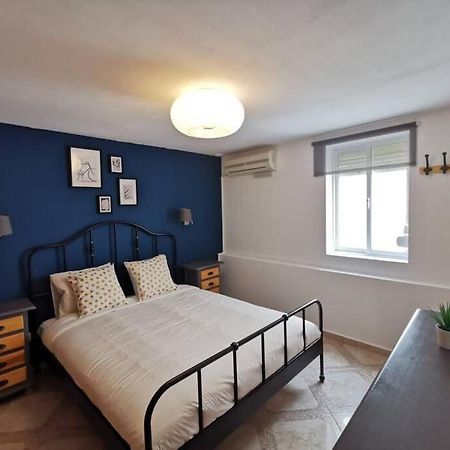 Cdz - Arteaga- Two Rooms With Queen Bed Cadice Esterno foto